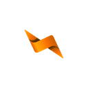 Nutrafit